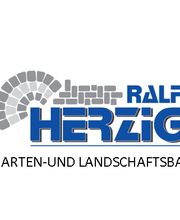 Garten-und Landschaftsbau Herzig Logo