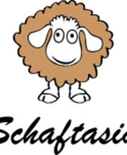 Schaftasia Logo