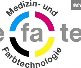 Mefatech GmbH Logo
