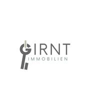 Girnt Immobilien Logo