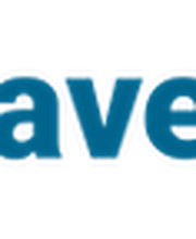 wavefactor GmbH Logo