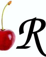 VeRina Braut-und Anlassmoden Logo