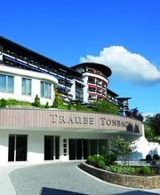 Herzlich willkommen!