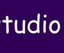 Sonnenstudio Kranenburg Logo