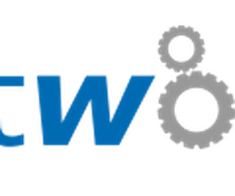 printwork.biz Logo