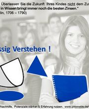 Webcollege xpe - Training & Online-Nachhile - Einzel- und Gruppenunterricht