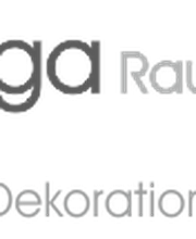 bo-de-ga Raumdesign Logo