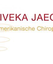 Amerikanische Chiropratik Logo
