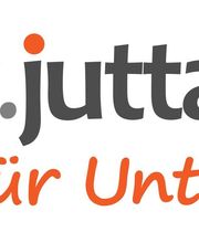 Prof. Dr. Jutta Heller Logo
