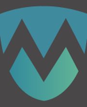 Michael Dopf, Sicherheitstechnik Logo