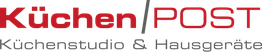 Küchenstudio & Hausgeräte Dennis Post
