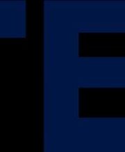 CONTECHNET Ltd. Logo