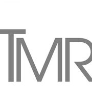 »TMR« Text + News-Service Logo