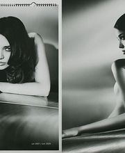 Daniel Gieseke - Fotograf