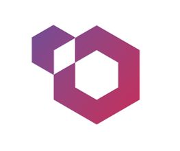 hiTema GmbH Logo