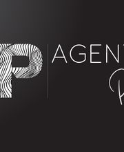 Agentur Picasso Logo