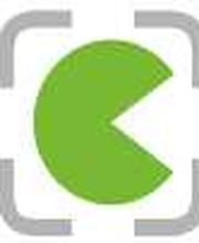VORAX-IT Logo