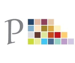 Praxis Lebensharmonie Logo