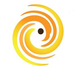 SCHWABEN SONNE ® Logo