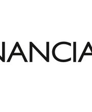 Kern Financial Services Logo