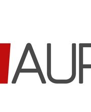 HAUPT GmbH Logo