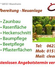 Wir freuen uns auf Ihren Anruf