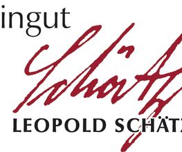 Weingut Leopold Schätzle Logo