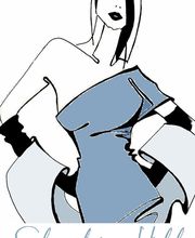 Schneiderei Höhl Logo