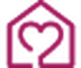 Pflegedienst Besser Umsorgt Logo