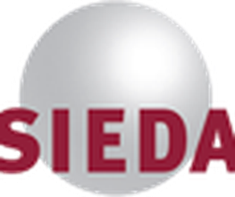 SIEDA GmbH Logo
