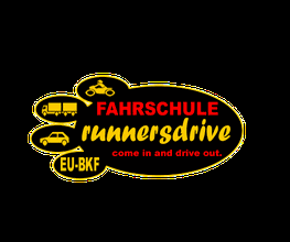 Unser Logo