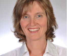 Language Link Petra Weber Logo