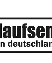 Laufseminare-in-deutschland.de Logo