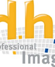 dhs Dietermann & Heuser Solution GmbH Logo