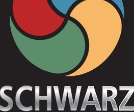 Schwarz Elektromotoren GmbH Logo