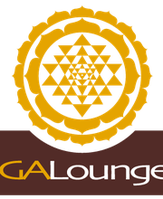 YOGALounge FS Logo