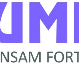 Kummert GmbH Logo