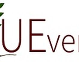 VALUEversitas UG (haftungsbeschränkt) Logo