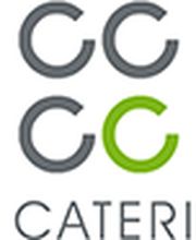 4C-Catering Service Logo