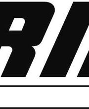 BRM Germany GmbH Logo