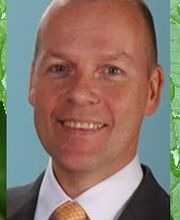 Deutsches Hyperhidrosezentrum DHHZ Logo