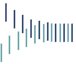BeSiQMa GmbH Logo