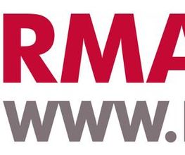 K&W Informatik Logo
