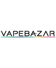 Vapebazar Logo