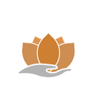 Relax & Body Balance Logo