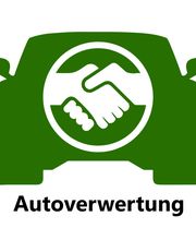Autoverwertung Iserlohn Logo