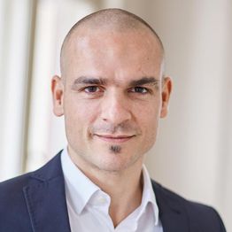 jaCoaching - Dr. Asendorpf & Friends