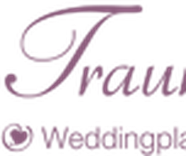 Agentur Traumhochzeit Logo