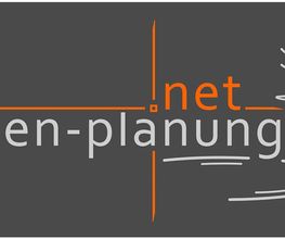 Landschaftsarchitekt Siegmar Gurth Logo