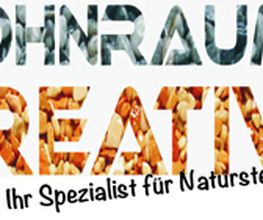 Natursteinteppich
ist ein fugenloser, offenporiger, homogener Natursteinbelag. Bindemittel ist ein lösemittelfreies, Epoxid oder Polyurethanharz.
Zuschlagstoffe sind runde Quarzkiesel in Naturfarben oder gefärbt nach Farbtonkarte.
